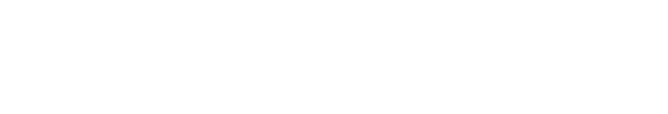 Acrisure Safety, powered by Ranes